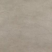 Fap Desert Deep 60x60 RT