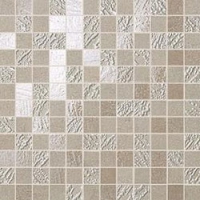 FAP Desert Deep Mosaico 30,5x30,5