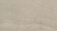 Fap Desert Warm 30,5x56 RT