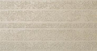 FAP Desert Memory Warm Inserto 30,5x56 RT