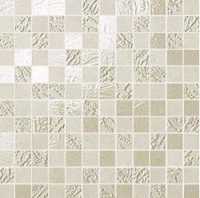 FAP Desert White Mosaico 30,5x30,5