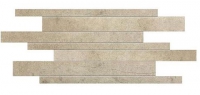 FAP Desert Wall White Inserto 30,5x56