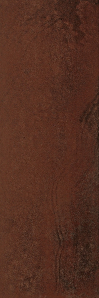 Fap Evoque Copper 30,5x91,5 RT