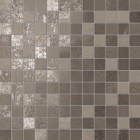 Fap Evoque Earth Mosaico 30,5x30,5