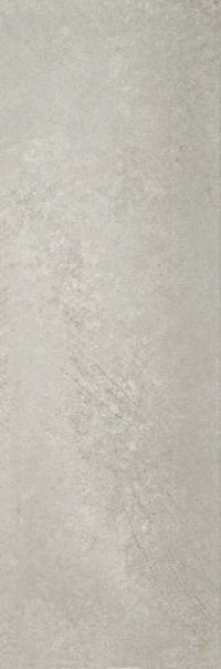 Fap Evoque Grey 30,5x91,5 RT