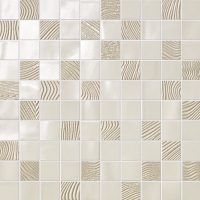 Fap Havana Mandorla Mosaico 30,5x30,5