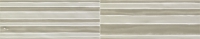 Fap Havana Natural Nebbia Inserto Mix 2 20x100