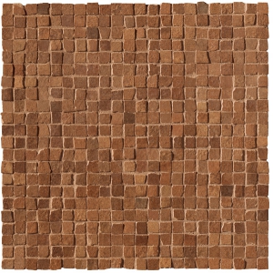 Fap Firenze Heritage Antico Micromosaico 30x30