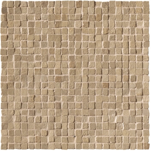 Fap Firenze Heritage Pagierino Micromosaico 30x30