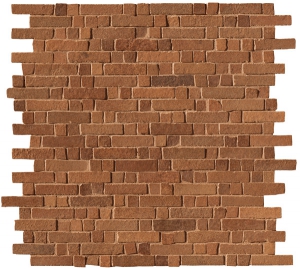 Fap Firenze Heritage Antico Mosaico Random 30x30