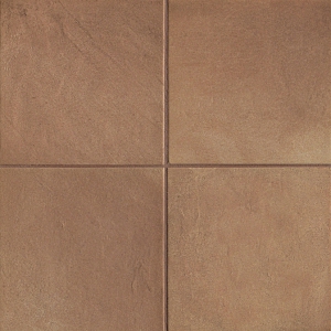 Fap Firenze Heritage Rosato 20x20