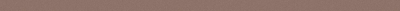 Fap Lumina Glam Satinato Copper Listello 1,5x91,5 RT