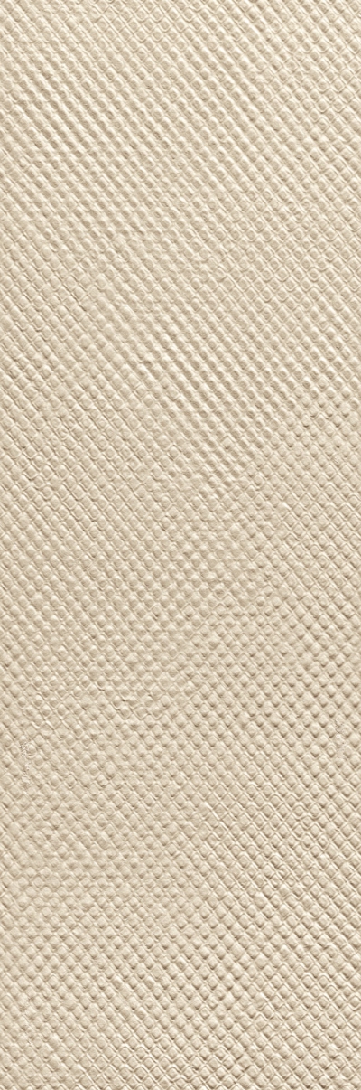 Fap Lumina Glam Net Almond 30,5x91,5 RT