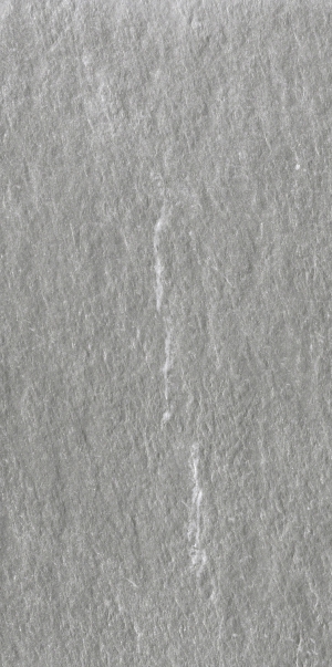 Fap Maku Grey 30x60 RT OUT