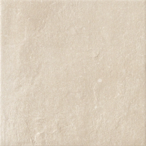 Fap Maku Sand 60x60 RT
