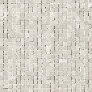 Fap Maku Light Gres Micromosaico Matt 30x30