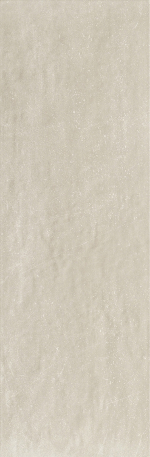 Fap Maku Grey 25x75
