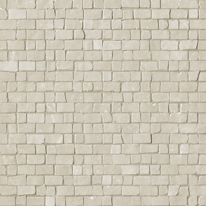 Fap Maku Grey Random Mosaico 30.5x30.5