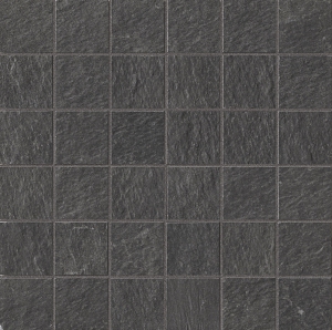 Fap Maku Dark Gres Macromosaico OUT 30x30