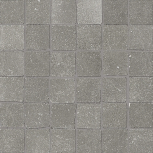 Fap Maku Grey Gres Macromosaico Matt 30x30