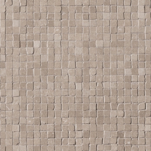 Fap Maku Nut Gres Micromosaico Matt 30x30