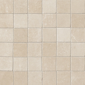 Fap Maku Sand Gres Macromosaico Matt 30x30