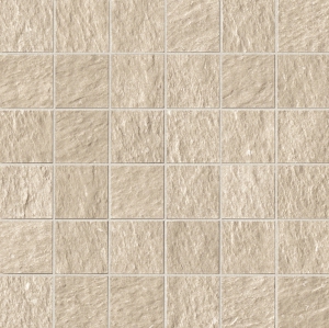 Fap Maku Sand Gres Macromosaico OUT 30x30