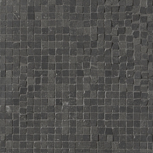 Fap Maku Dark Gres Micromosaico Matt 30x30