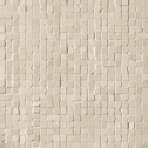 Fap Maku Sand Gres Micromosaico Matt 30x30