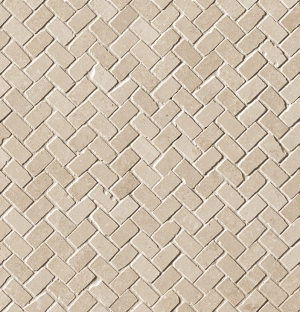 Fap Maku Sand Gres Mosaico Spina Matt 30x30