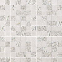 FAP Meltin Calce Mosaico 30,5x30,5 
