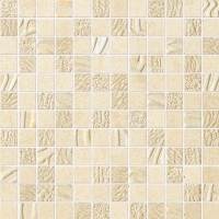 FAP Meltin Sabbia Mosaico 30,5x30,5