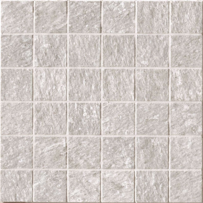 Fap Nord Artic Gres Macromosaico Out 30x30