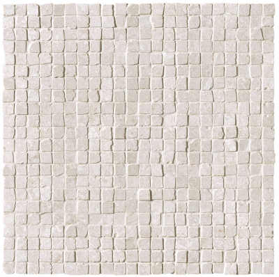 Fap Nord Artic Gres Micromosaico Matt 30x30