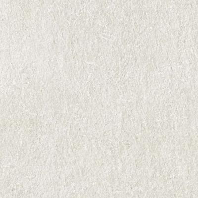 Fap Nord Artic Out 60x60 RT