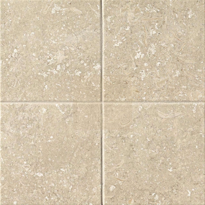 Fap Nord Atelier Natural Matt 20x20