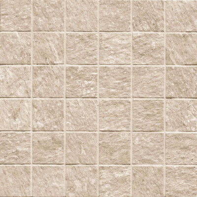 Fap Nord Natural Gres Macromosaico Out 30x30