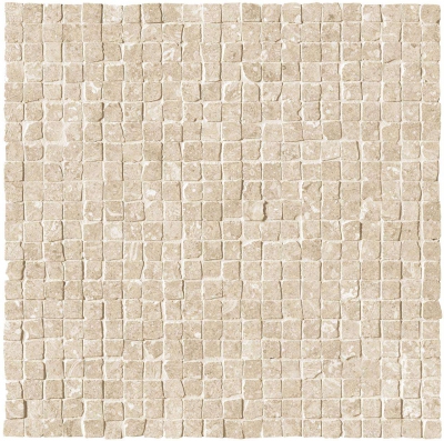 Fap Nord Natural Gres Micromosaico Matt 30x30