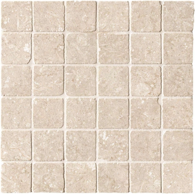 Fap Nord Natural Gres Macromosaico Matt 30x30