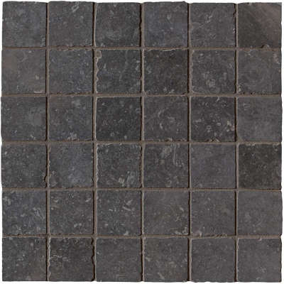 Fap Nord Night Gres Macromosaico Matt 30x30