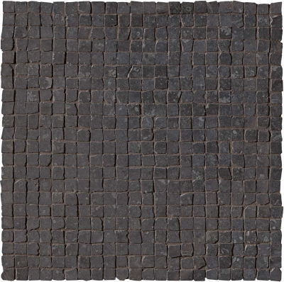 Fap Nord Night Gres Micromosaico Matt 30x30