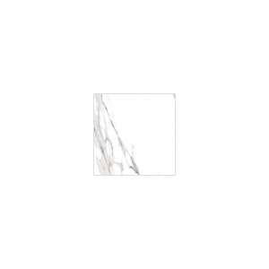 Fap Roma Tozzetto Statuario 5x5