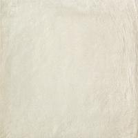 Fap Terra Avorio Matt 75x75 RT