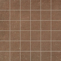 Fap Terra Cotto Macromosaico 30x30