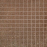 Fap Terra Cotto Mosaico 30x30