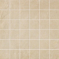 Fap Terra Siena Macromosaico 30x30