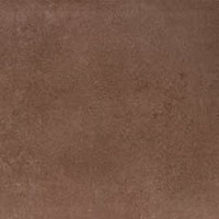 Majorca Fehn Cacao 47,5*47,5