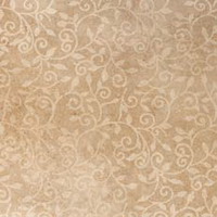 Majorca Fehn Damasco Beige rett. 46,5*46,5