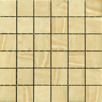 Fioranese Claystone Mosaico Ray 30,5x30,5