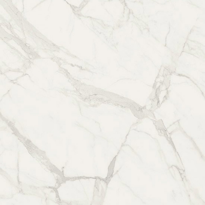 Fioranese Marmorea Bianco Statuario 60x60 Matt